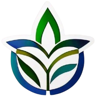 logo_transparente_sin_letras-removebg-preview