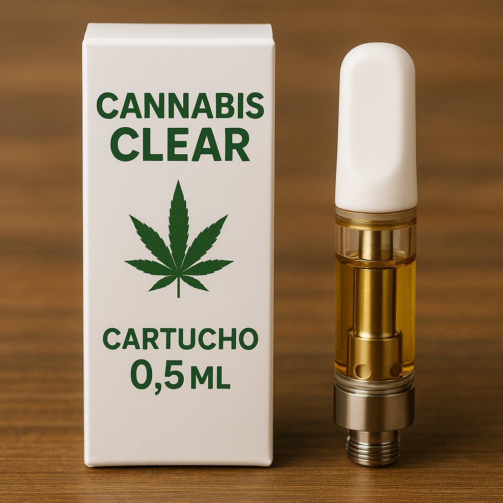 Vaporizadores